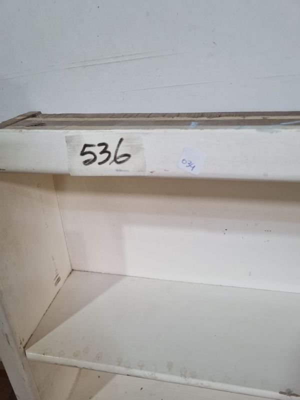 Item 864420 - Image 2