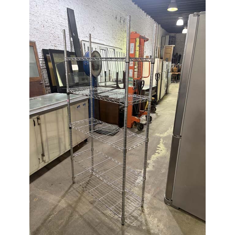 Item 2115397 - Image 0