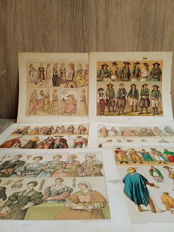 Item 883826 - Image 0