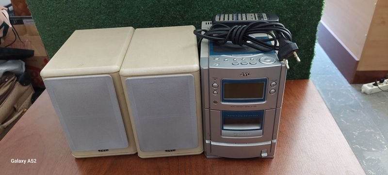 Item 900912 - Image 0