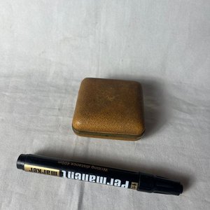 Reloj de Viaje Brela Vintage - imagen 4