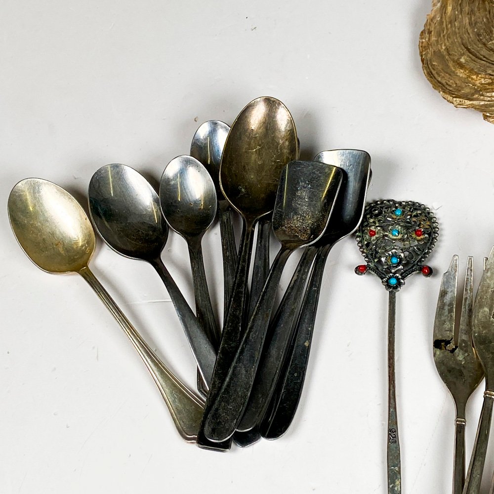 Item 501635 - Image 2