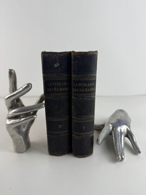 Item 846063 - Image 0
