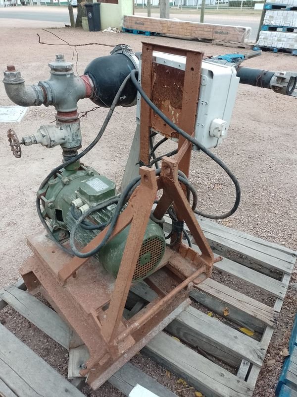 Item 892206 - Image 0