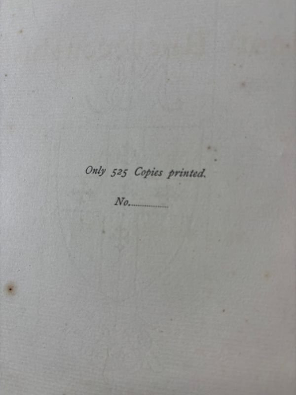 Item 879303 - Image 4