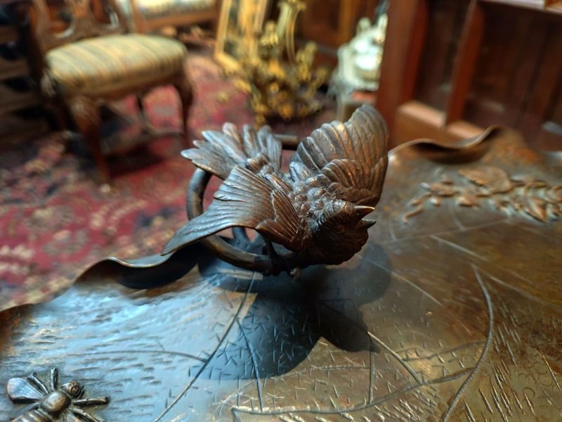 Item 871668 - Image 4