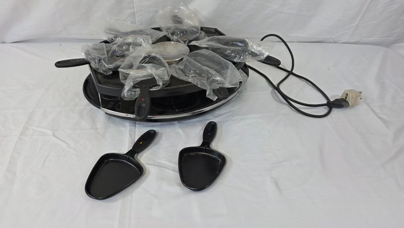 Item 880985 - Image 0