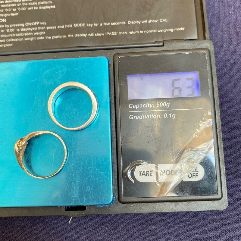 Item 843483 - Image 6