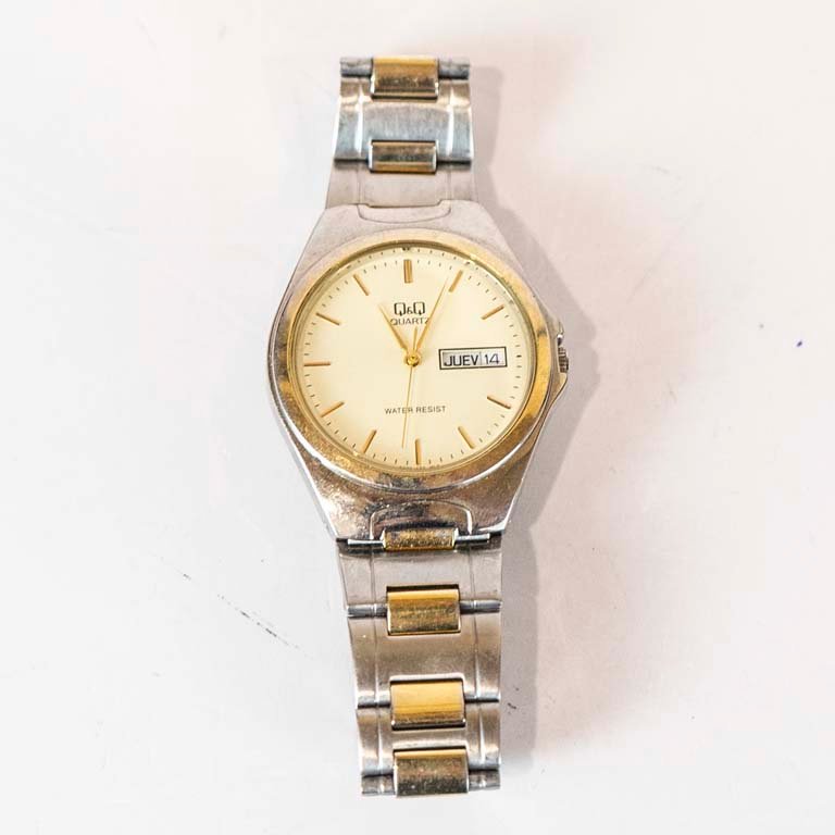 Item 2099032 - Image 0