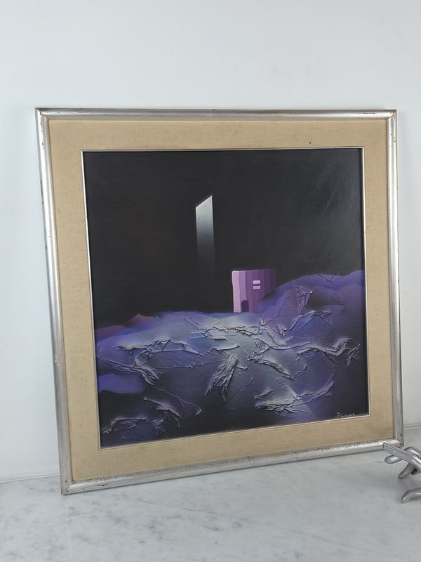 Item 923105 - Image 3