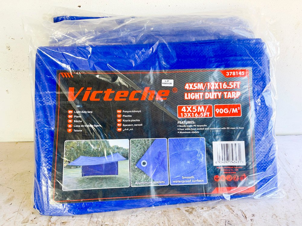 Item 491866 - Image 0