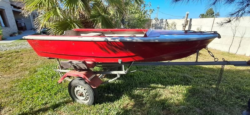 Item 901433 - Image 16