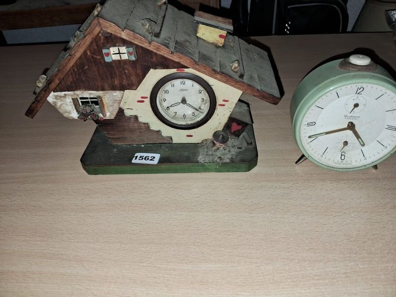 Item 894727 - Image 0