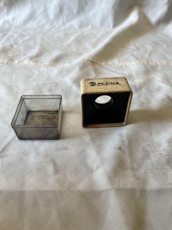 Item 885128 - Image 3