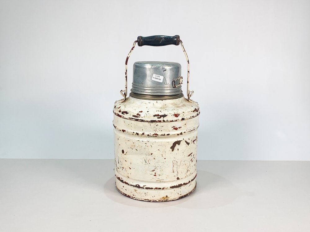 Item 490433 - Image 0