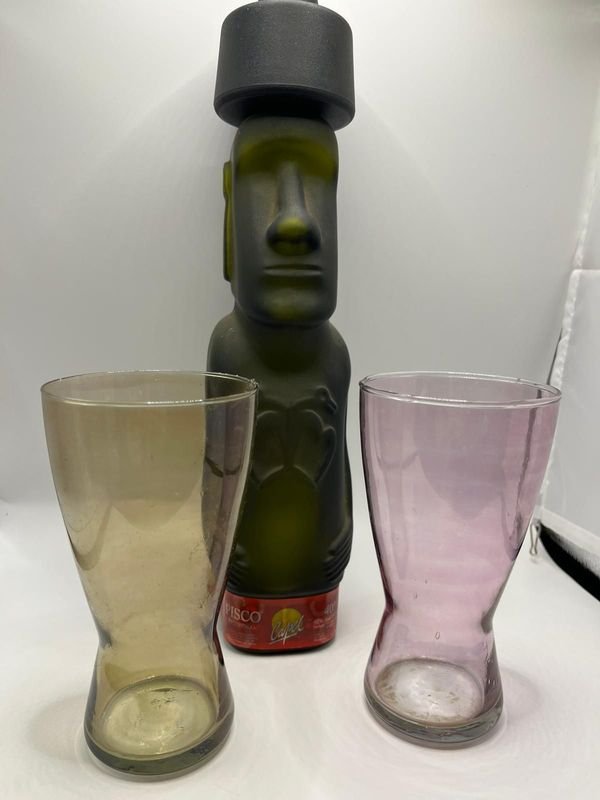 Item 870120 - Image 1