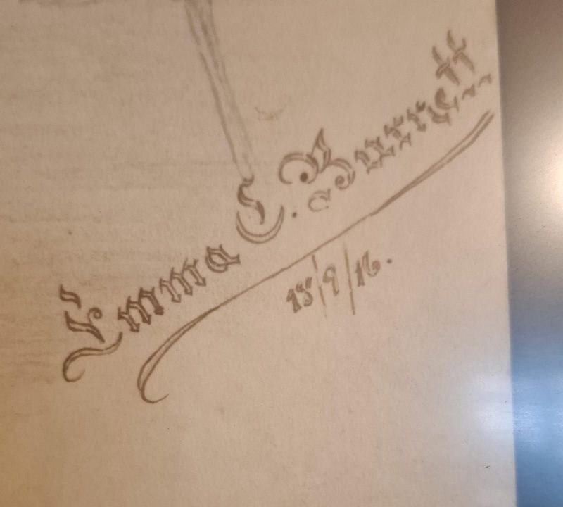 Item 856346 - Image 1