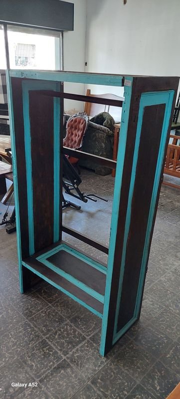 Item 902408 - Image 4