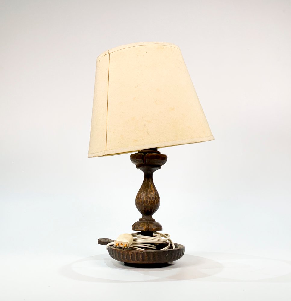 Item 497512 - Image 0