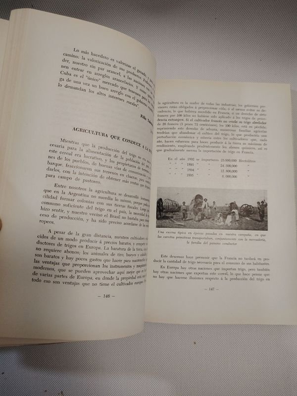 Item 901607 - Image 1