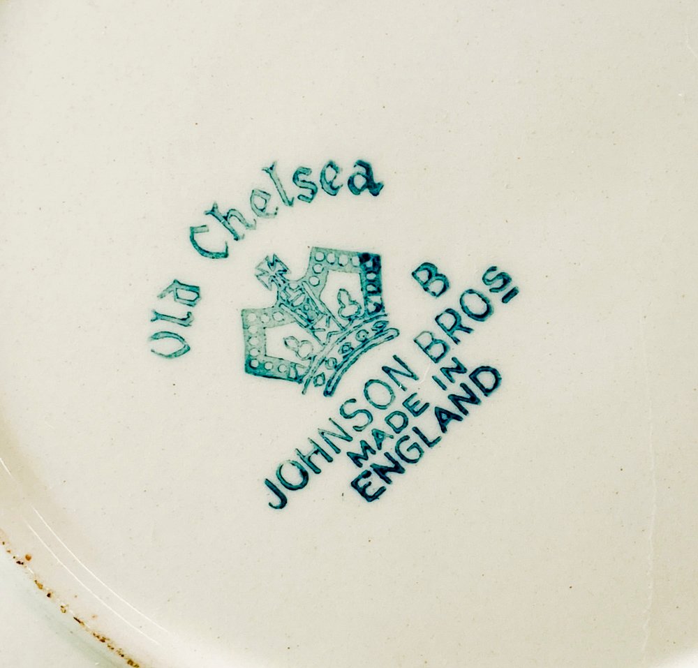 Item 489251 - Image 4