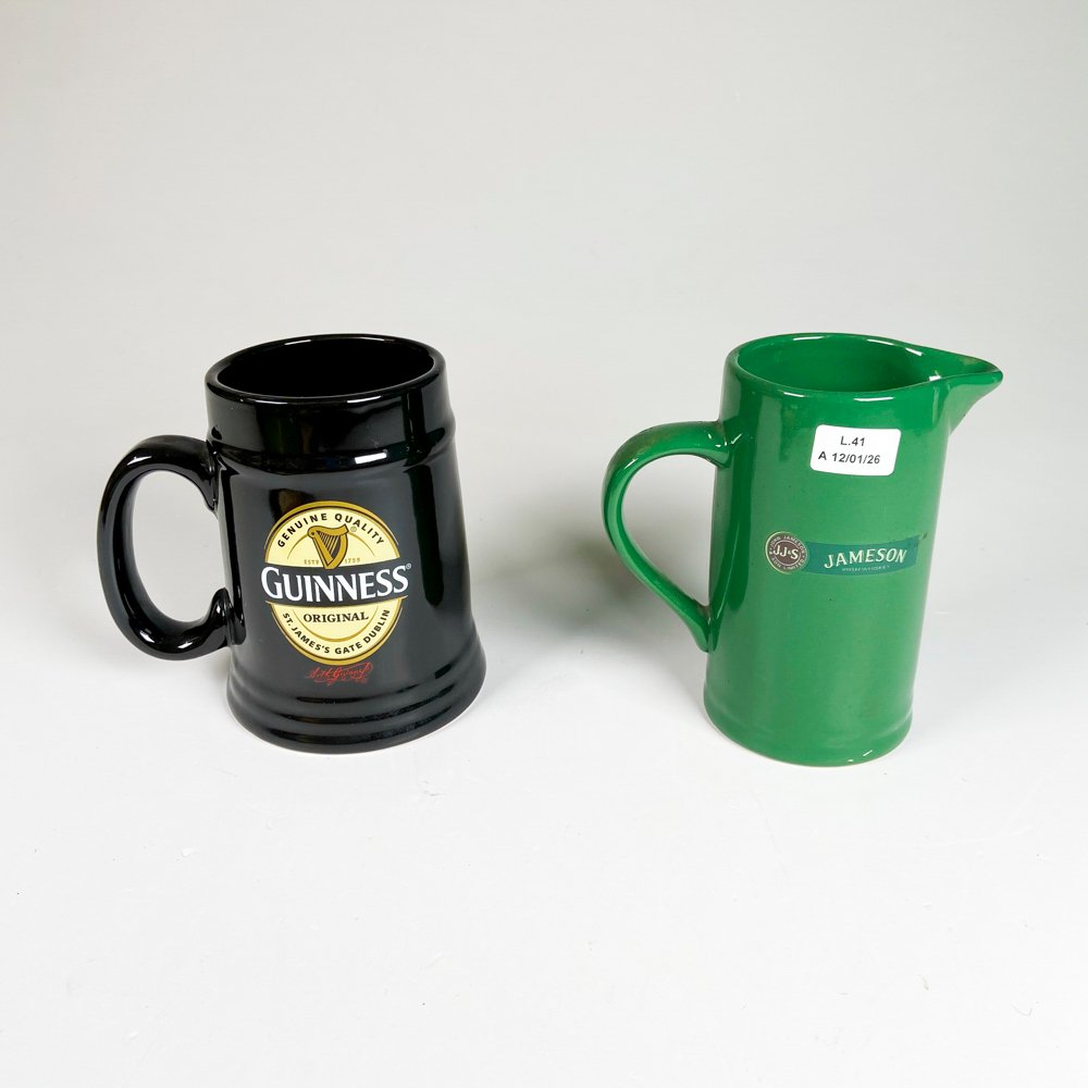 Item 489154 - Image 0