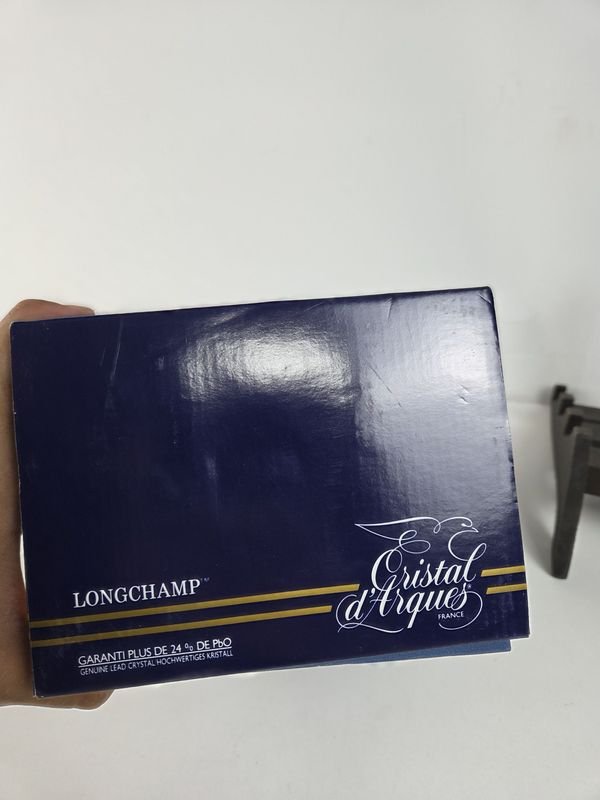 Item 871975 - Image 4