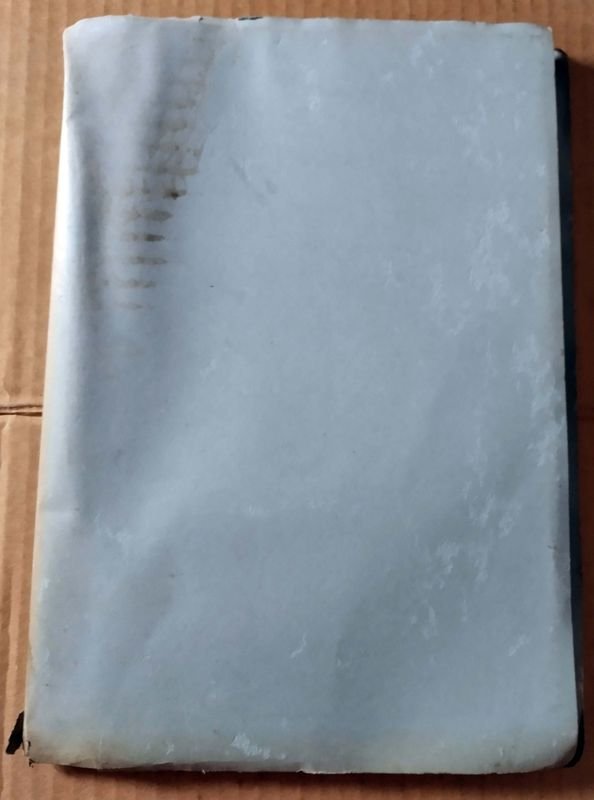 Item 887636 - Image 7