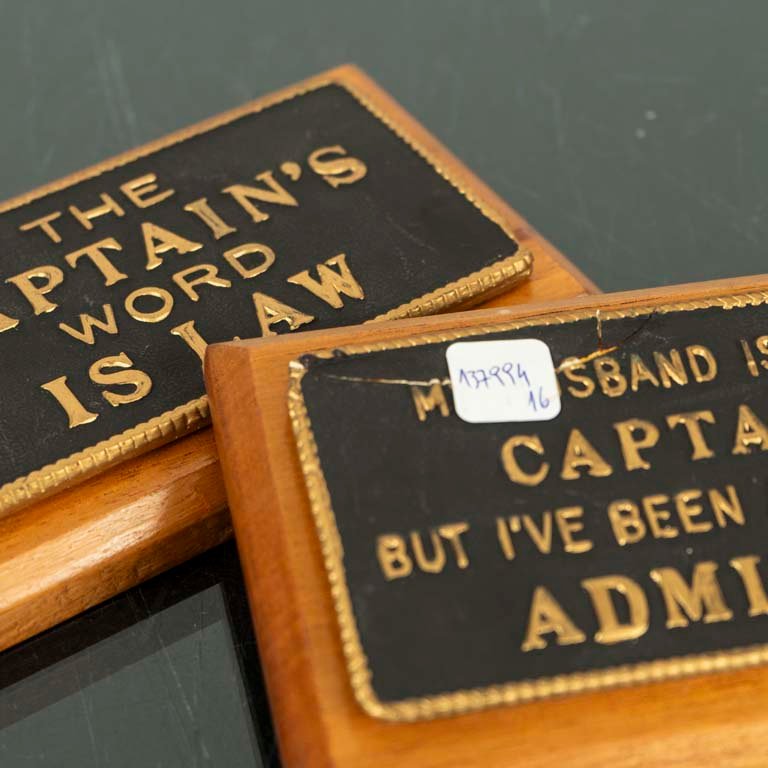 Item 2103980 - Image 1