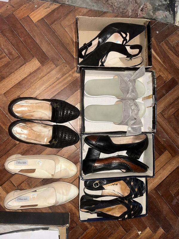 Item 873973 - Image 0