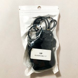 Siete Cargadores y Cables para Celular: Varios Modelos y Marcas - imagen 7