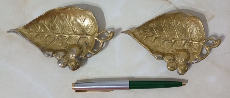 Item 852253 - Image 0