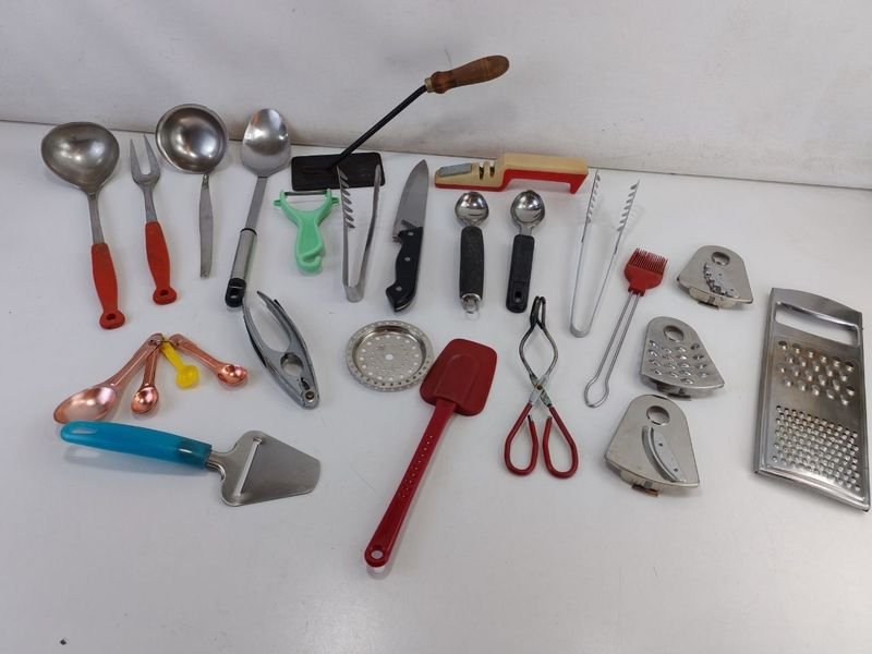 Item 877330 - Image 0