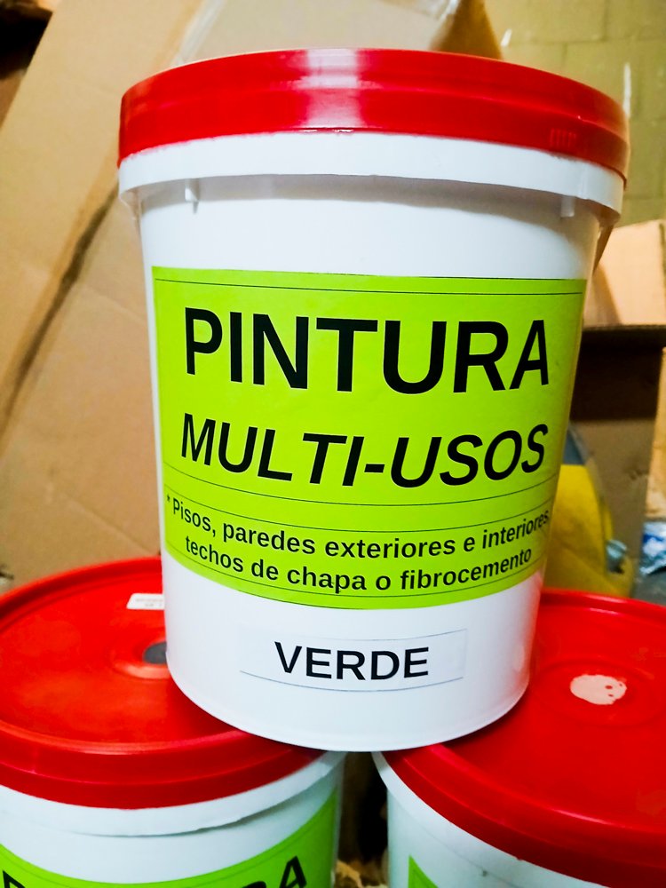 Item 501136 - Image 1