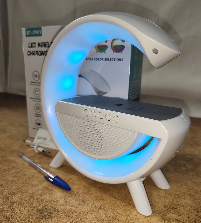 Item 16719 - Image 3