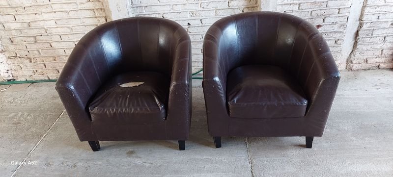 Item 878310 - Image 0