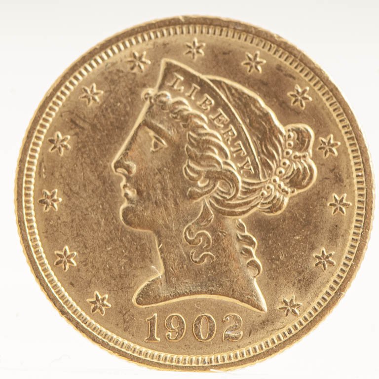 Item 2112480 - Image 0