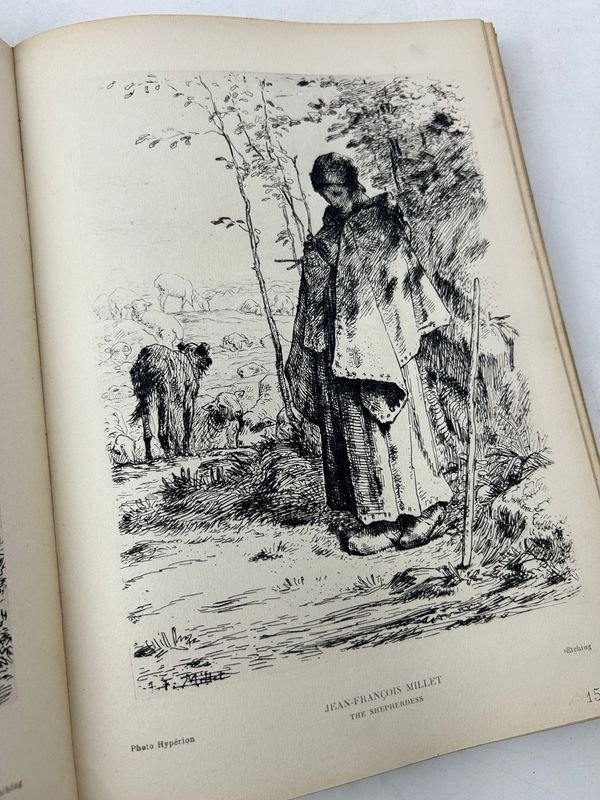 Item 924210 - Image 10