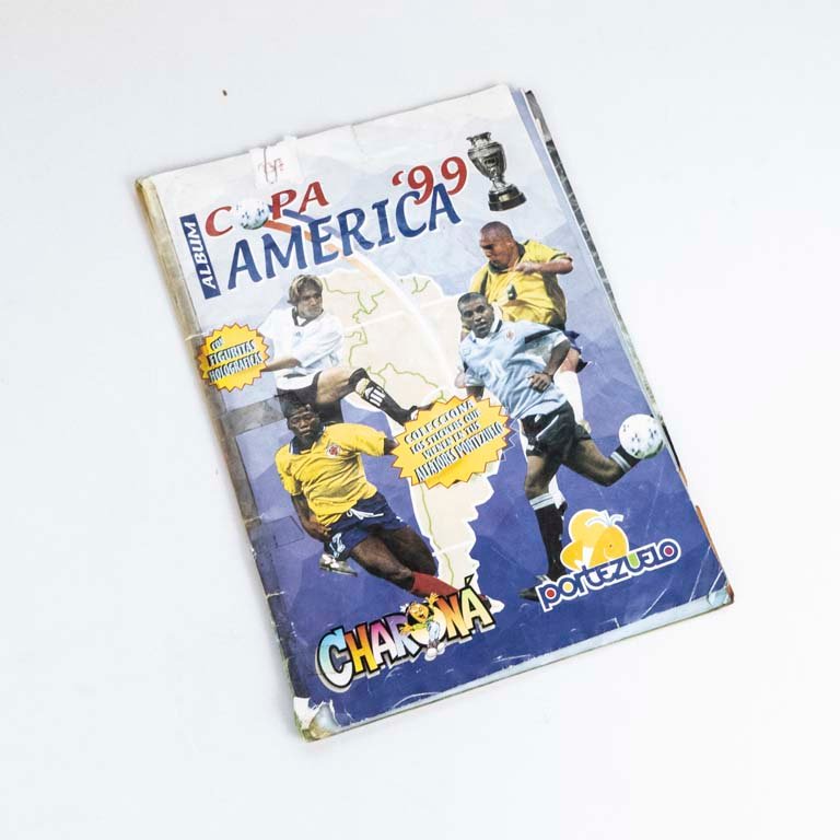 Item 2097656 - Image 0