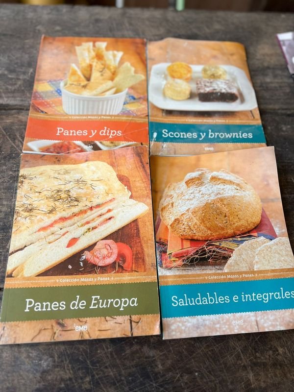 Item 854116 - Image 0