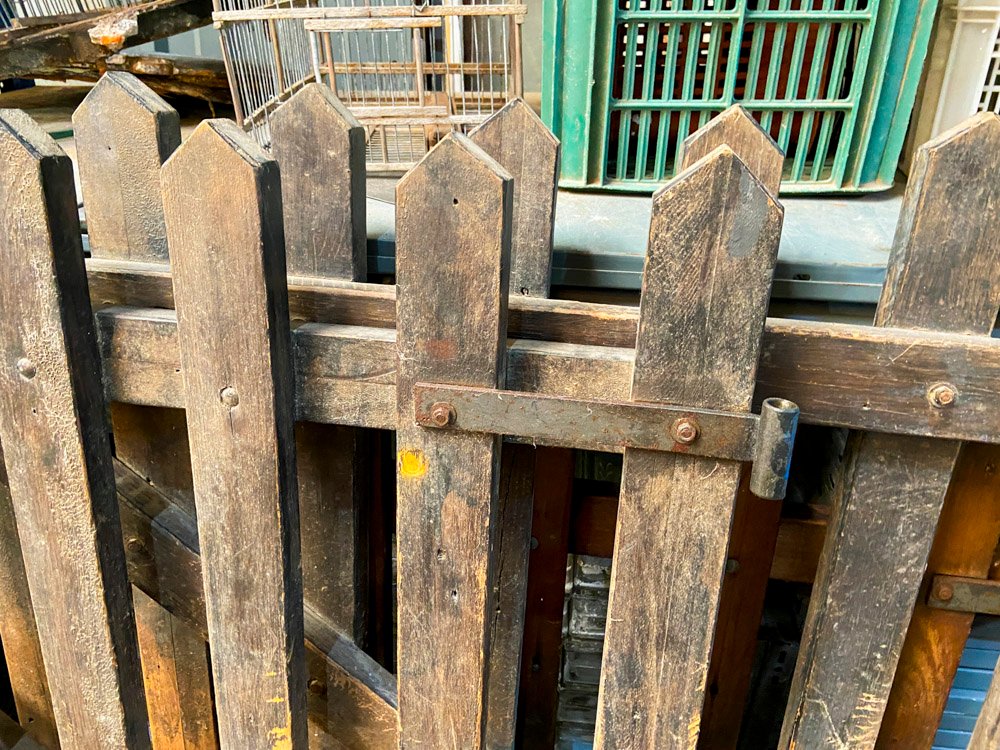 Item 499888 - Image 2