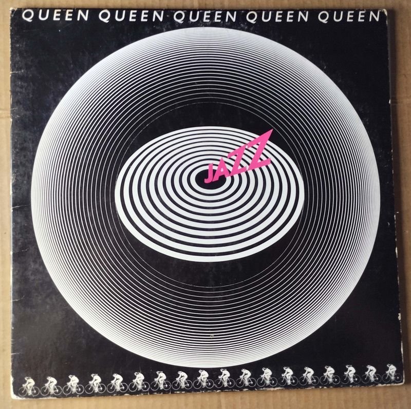 Item 872626 - Image 1