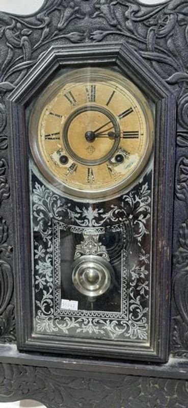 Item 914733 - Image 1