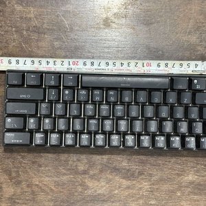 Teclado Mecánico RK RK61 Compacto 61 Teclas USB-C - imagen 8