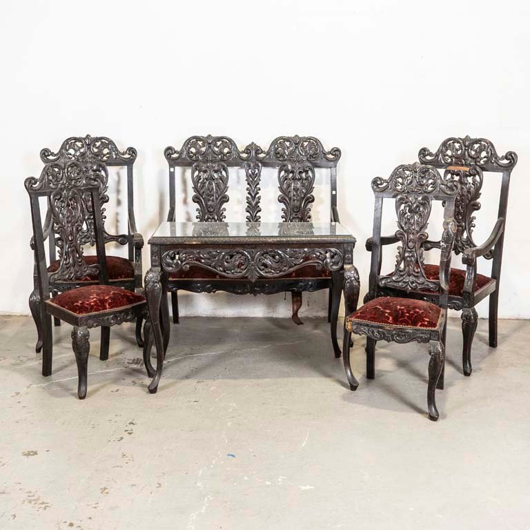 Item 2108142 - Image 0