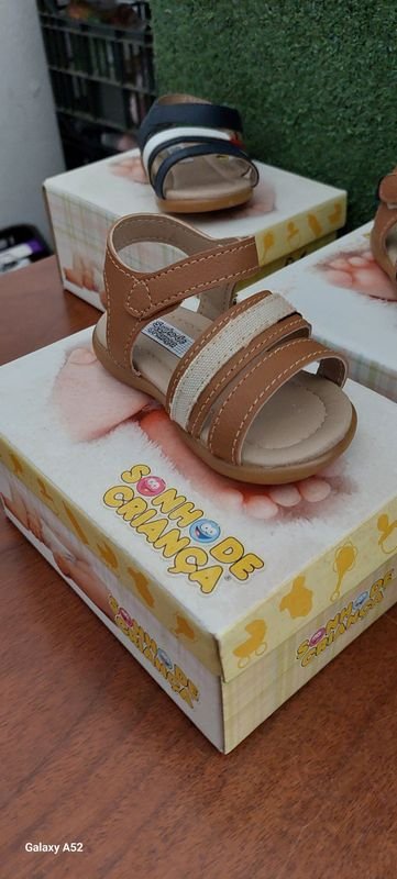 Zapatos de Niños para Hombre - imagen 3