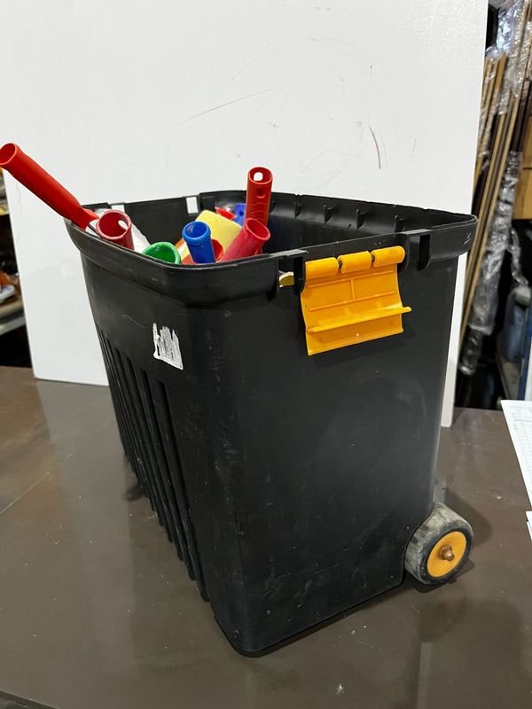 Item 873789 - Image 0