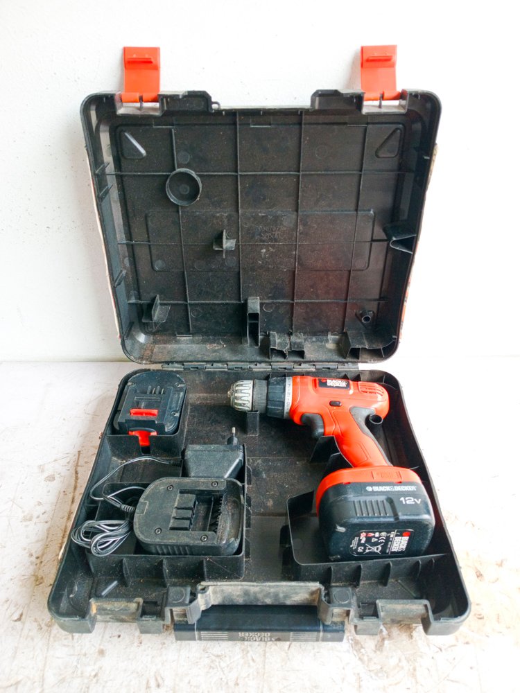 Item 501180 - Image 0