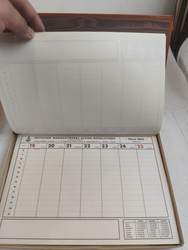 Item 841773 - Image 0