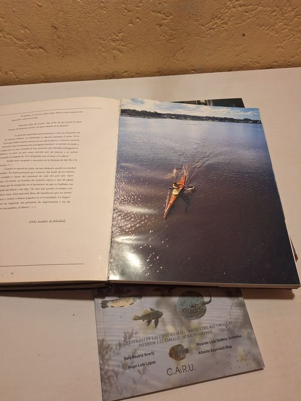 Item 870070 - Image 5